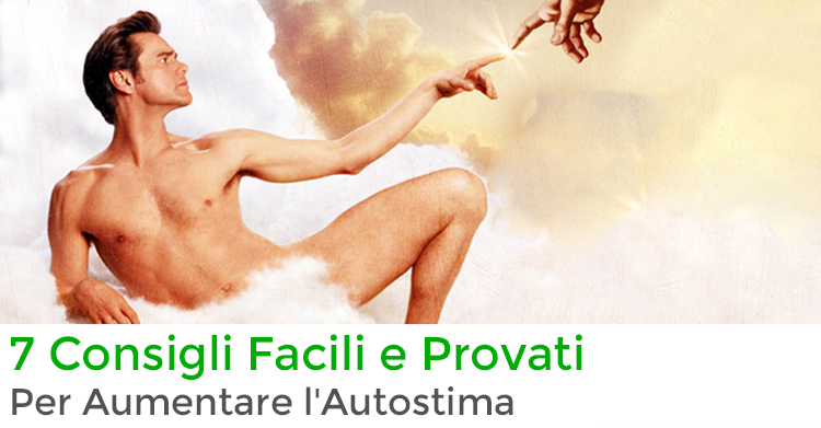 Piccole piaghe su un pene che questo