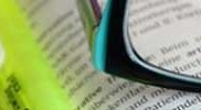 Come Studiare Bene