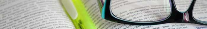 Come Studiare Bene: 11 Metodi Comprovati da Studi Scientifici