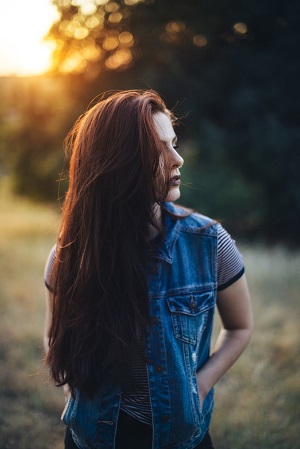 fare delle scelte seguendo le emozioni