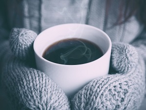 pausa pranzo sul lavoro