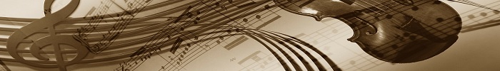 Musica e Bambini: Imparare Musica da Piccoli Fa Così Bene che Rimarrai a Bocca Aperta